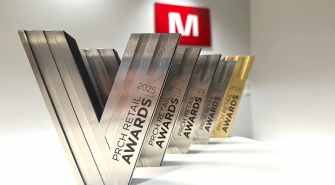 1,2,3,4,5 - dokładnie pięć