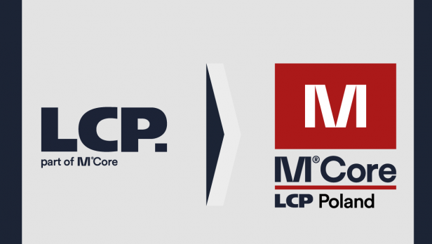 We are delighted to announce a significant milestone in the evolution of our brand.
