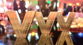 3 nagrody dla LCP na uroczystej gali PRCH Retail Awards