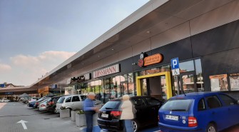 LCP kupiło w Wieliczce i Łodzi-kolejne 2 projkety typu retail park