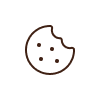cookies.png